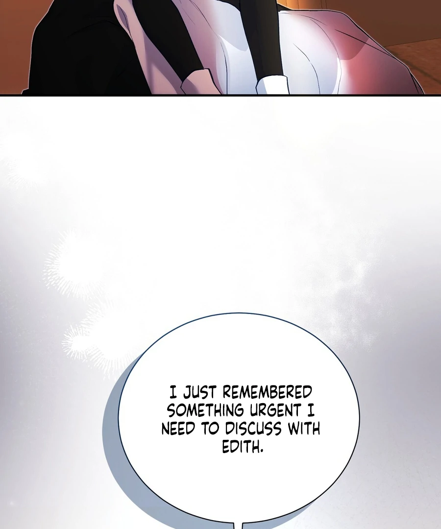 The Fake Saint of a Reverse Harem Game Chapter 13 522 071