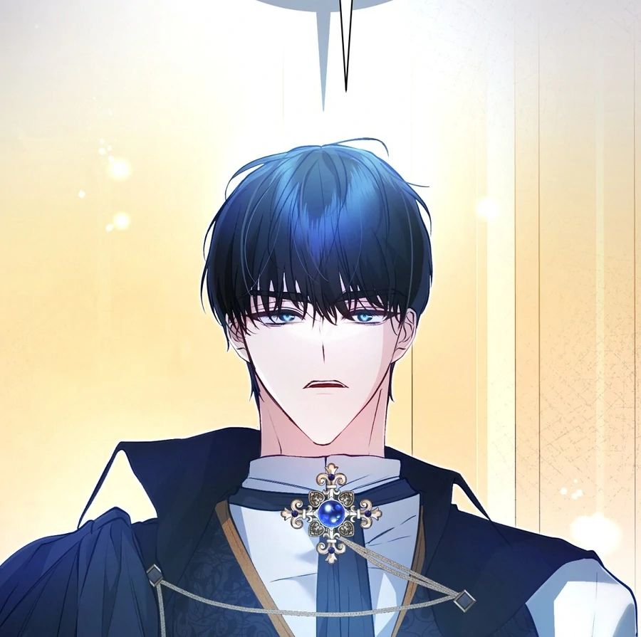 The Fake Saint of a Reverse Harem Game Chapter 13 523 072