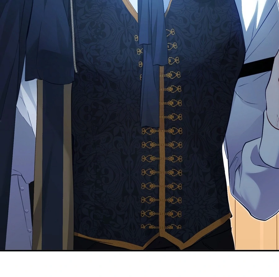 The Fake Saint of a Reverse Harem Game Chapter 13 524 073