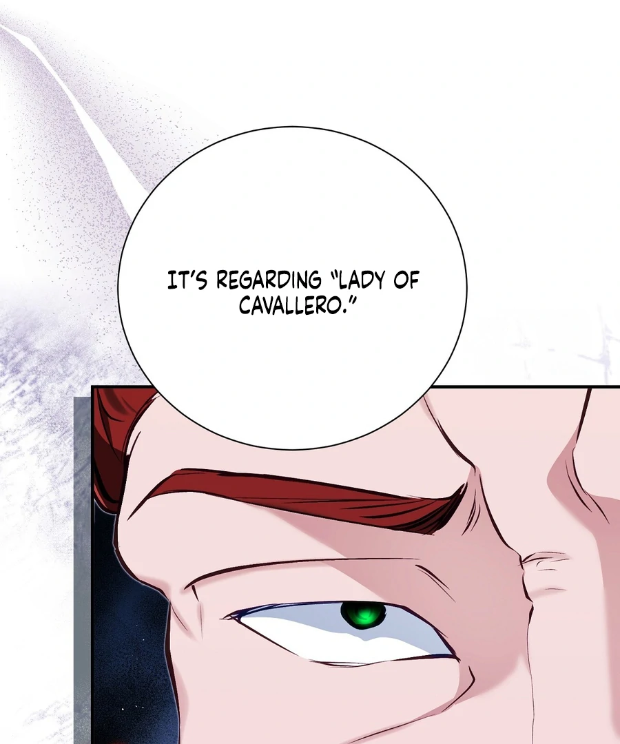 The Fake Saint of a Reverse Harem Game Chapter 13 525 074