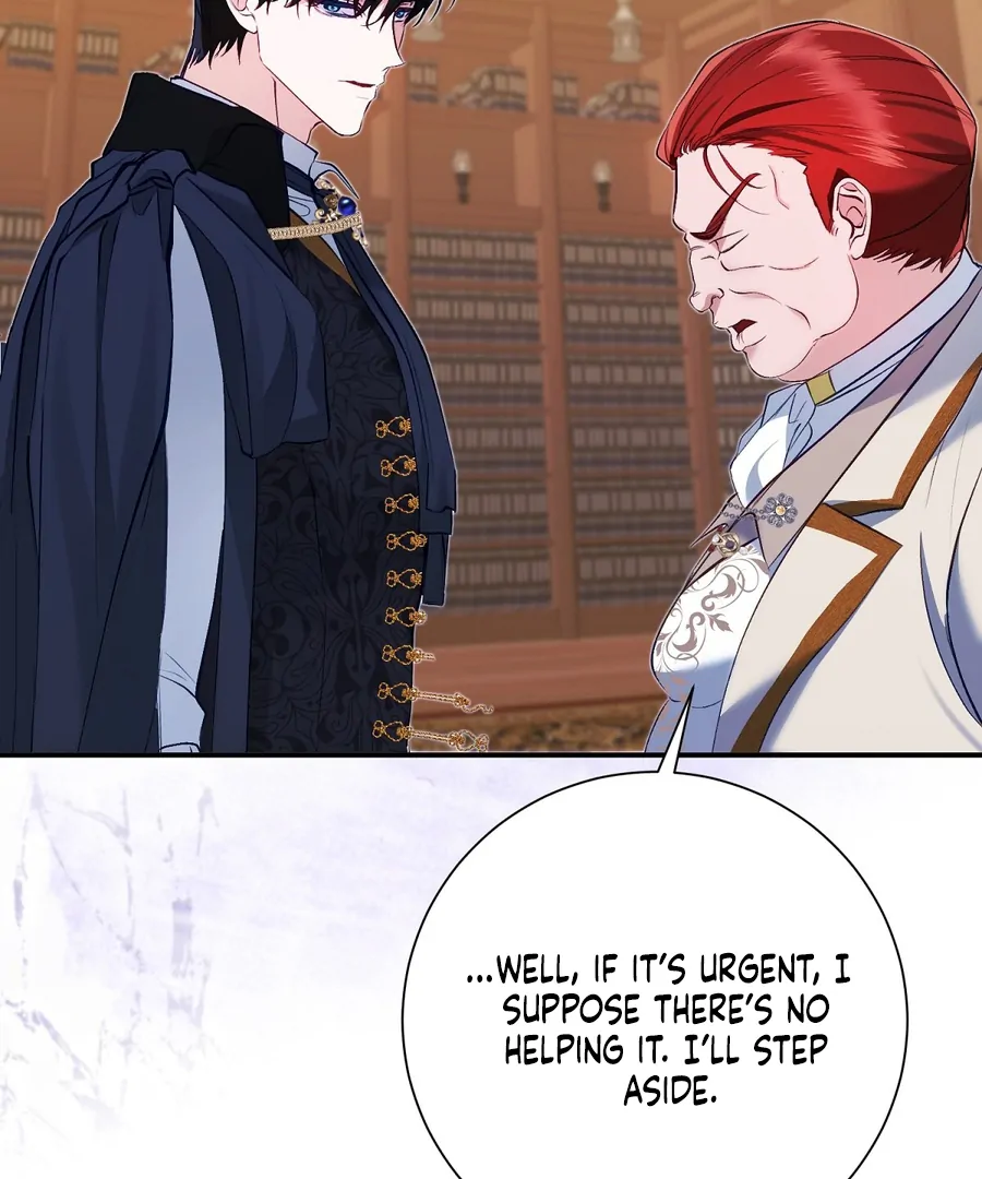 The Fake Saint of a Reverse Harem Game Chapter 13 527 076