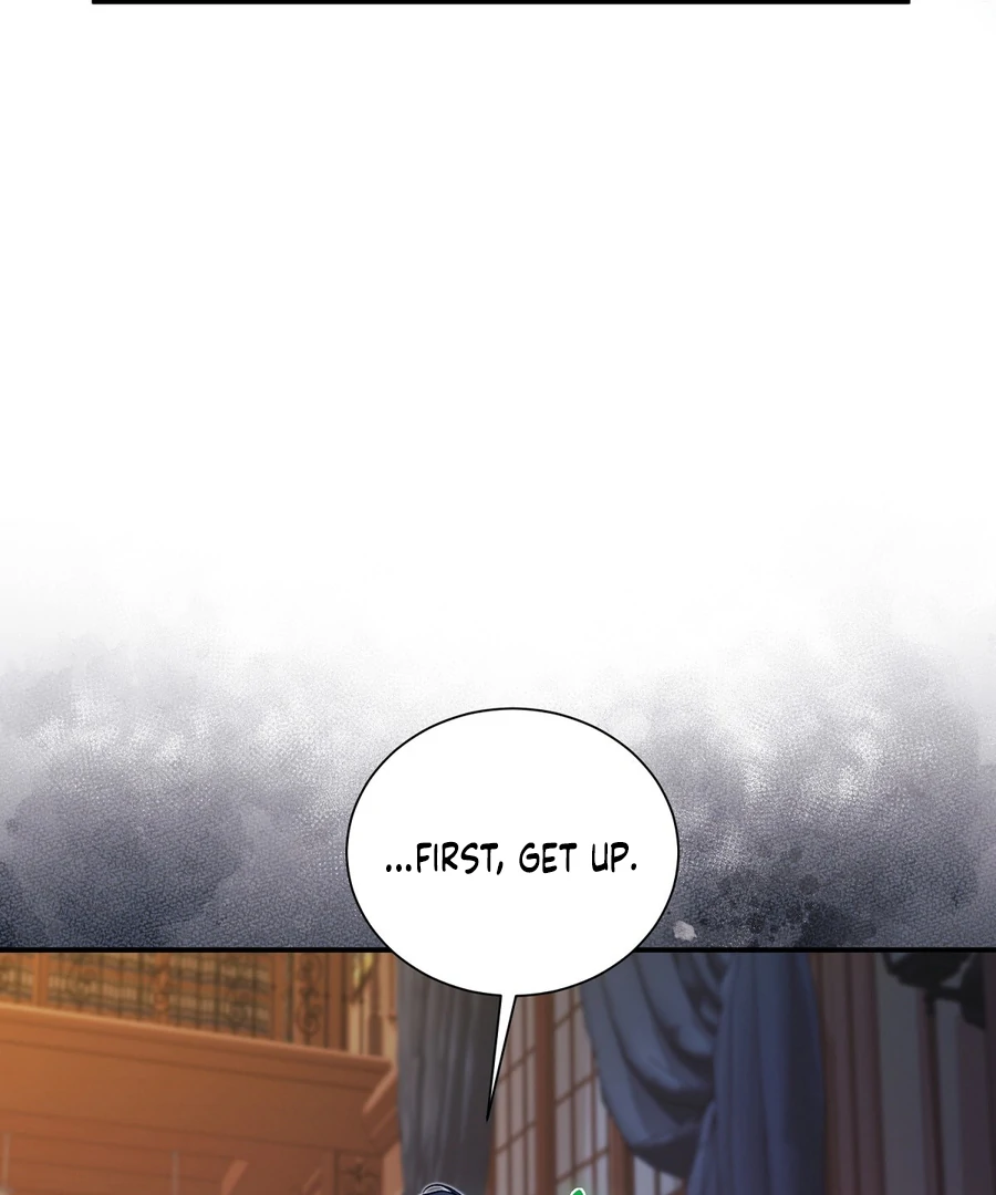 The Fake Saint of a Reverse Harem Game Chapter 13 530 079