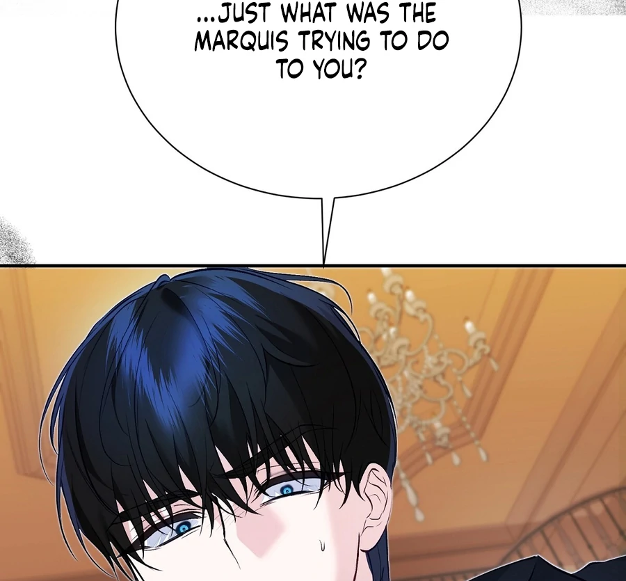 The Fake Saint of a Reverse Harem Game Chapter 13 534 083