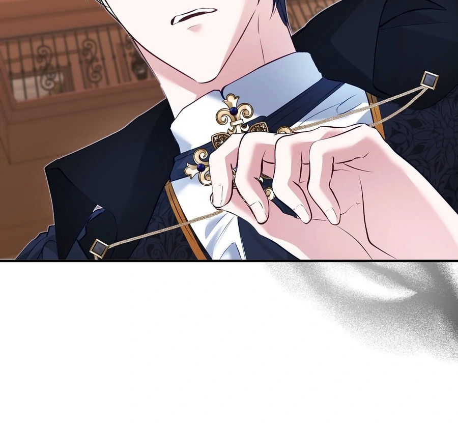 The Fake Saint of a Reverse Harem Game Chapter 13 535 084