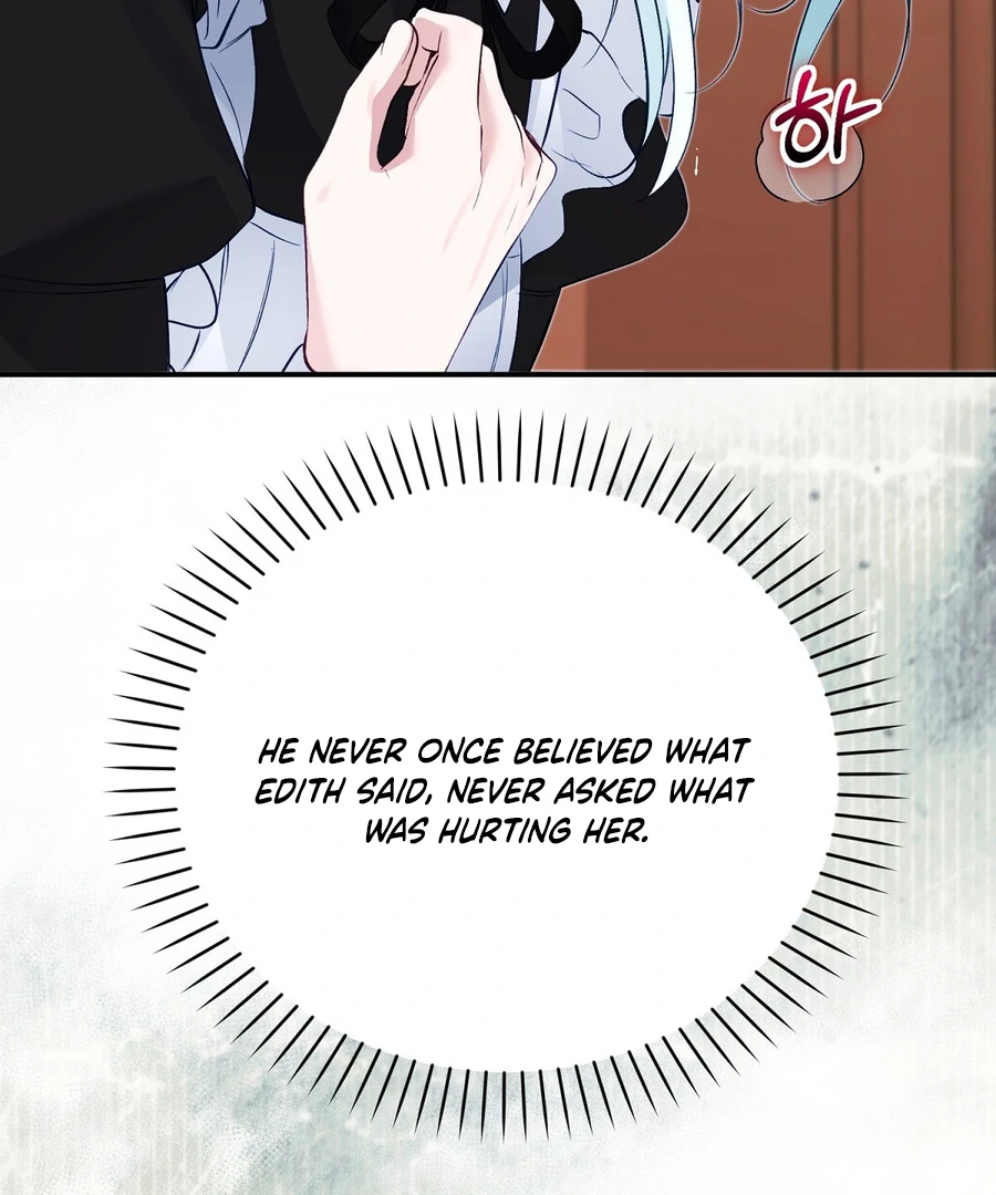 The Fake Saint of a Reverse Harem Game Chapter 13 537 086