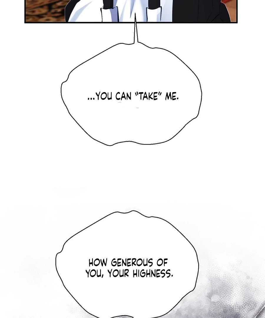 The Fake Saint of a Reverse Harem Game Chapter 13 540 089