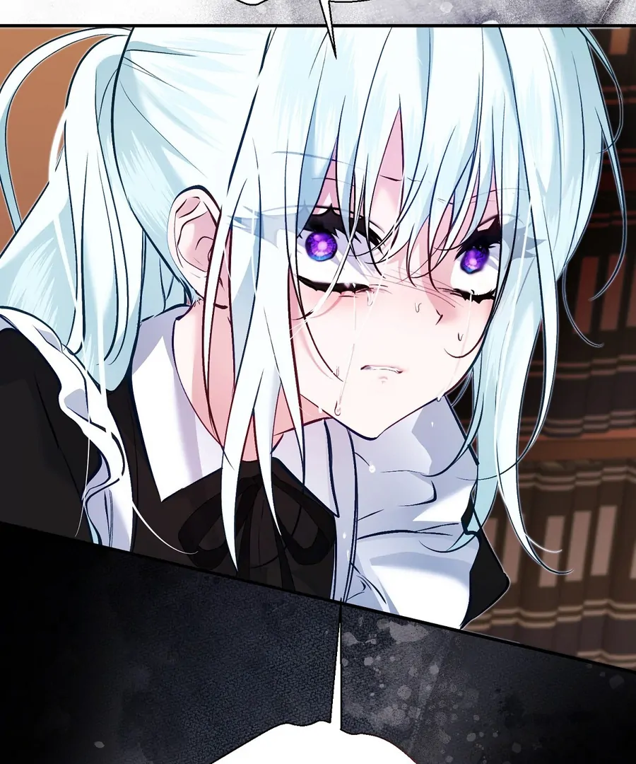 The Fake Saint of a Reverse Harem Game Chapter 13 541 090