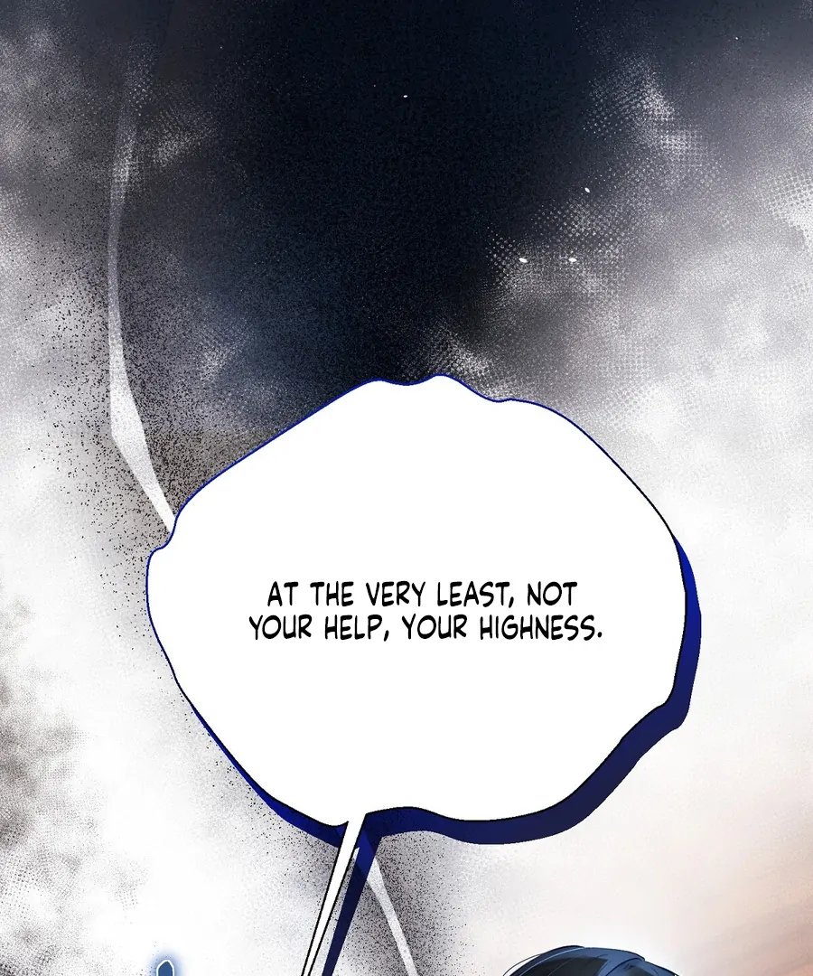 The Fake Saint of a Reverse Harem Game Chapter 13 543 092