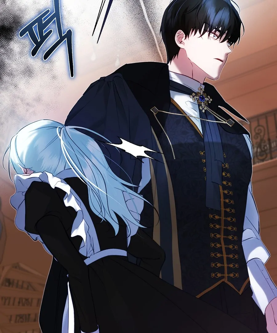 The Fake Saint of a Reverse Harem Game Chapter 13 544 093