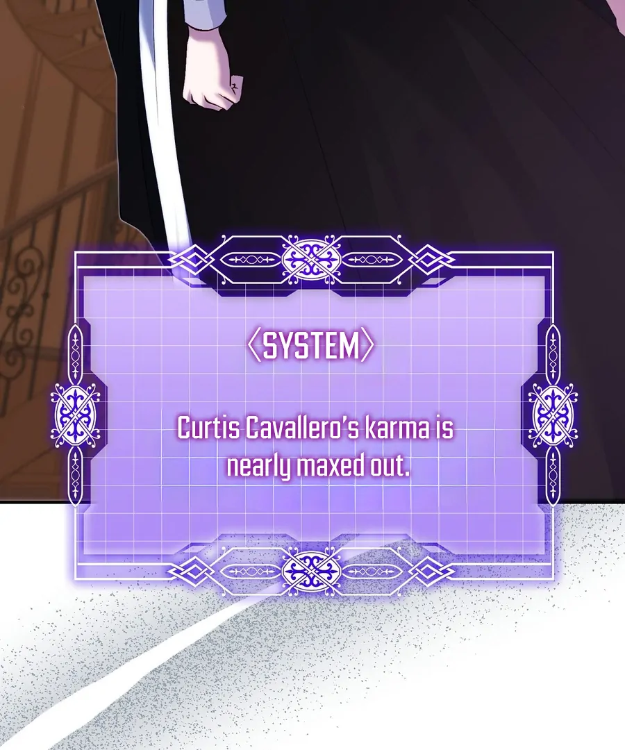 The Fake Saint of a Reverse Harem Game Chapter 13 545 094