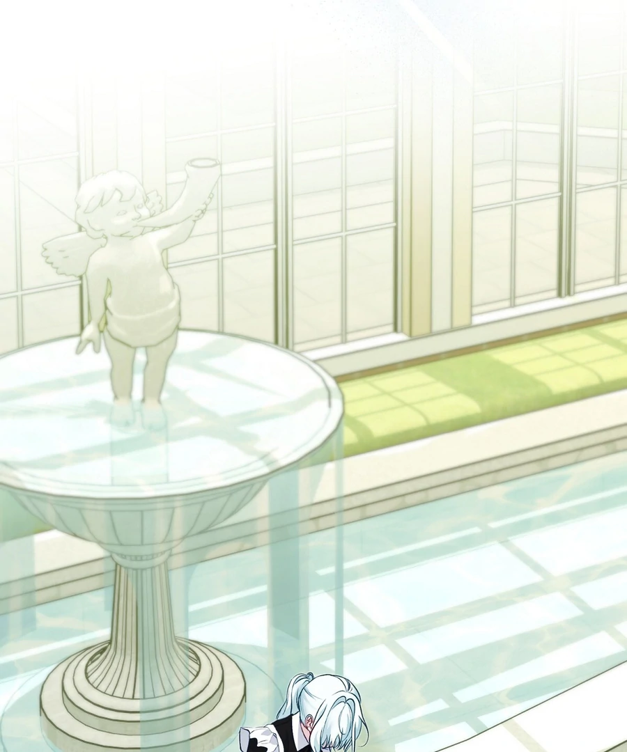 The Fake Saint of a Reverse Harem Game Chapter 13 550 099