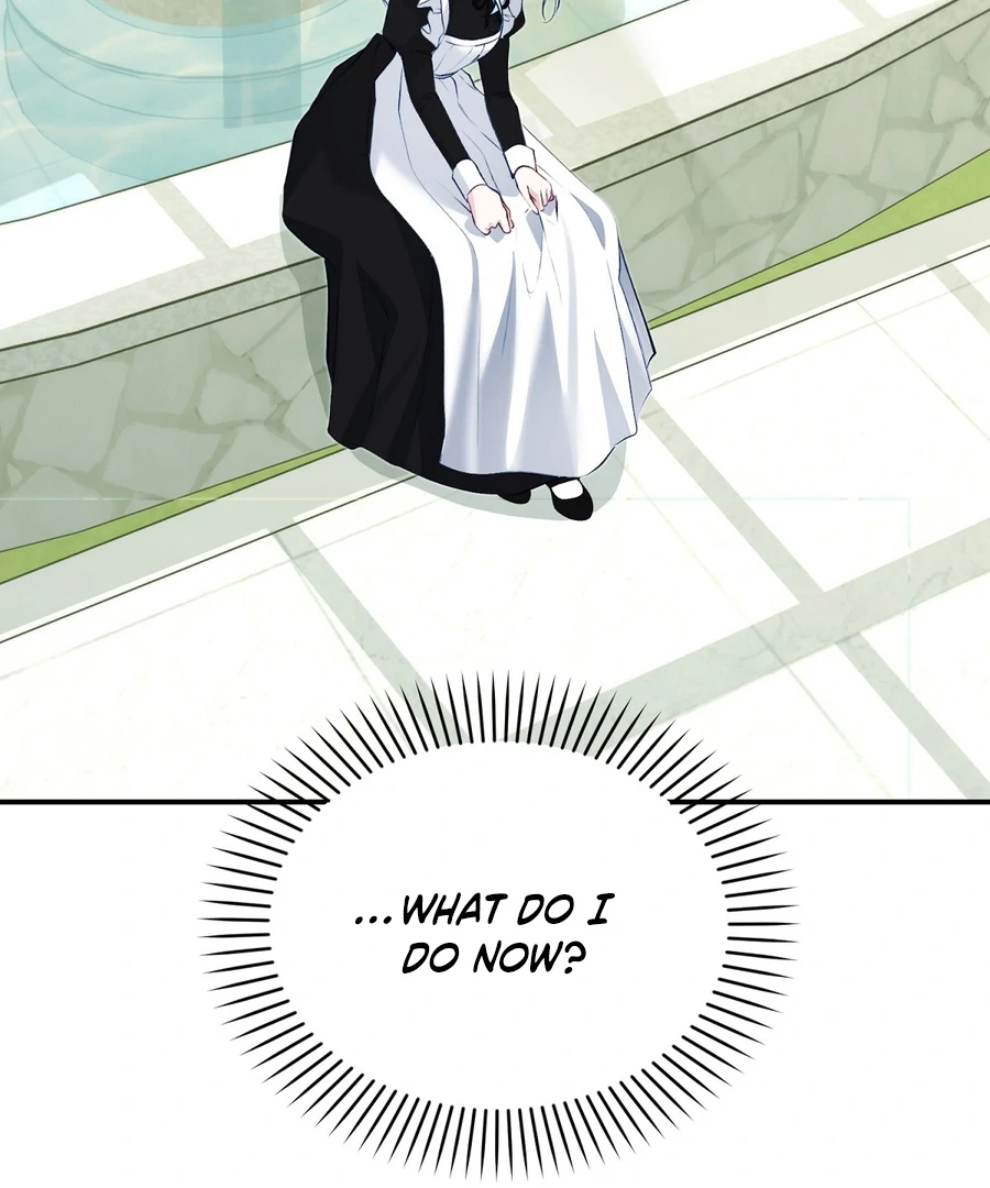 The Fake Saint of a Reverse Harem Game Chapter 13 551 100