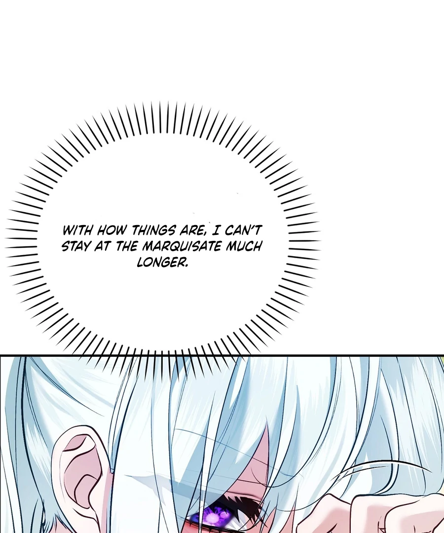 The Fake Saint of a Reverse Harem Game Chapter 13 552 101