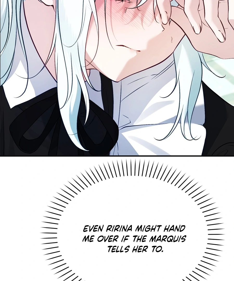 The Fake Saint of a Reverse Harem Game Chapter 13 553 102