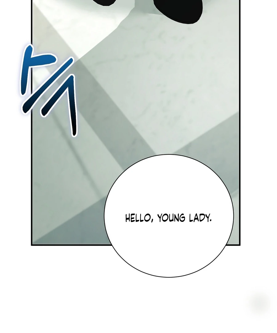 The Fake Saint of a Reverse Harem Game Chapter 13 555 104