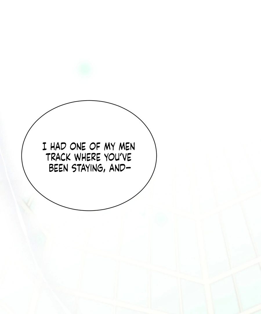 The Fake Saint of a Reverse Harem Game Chapter 13 556 105