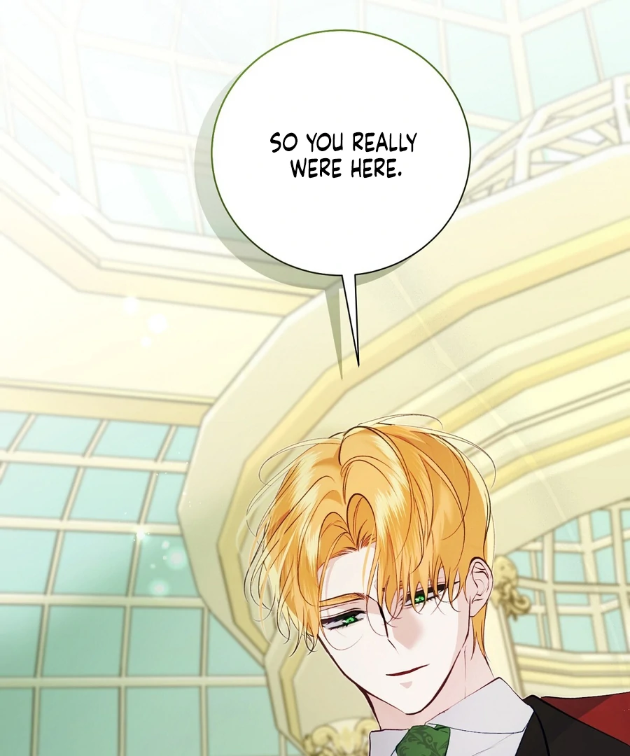 The Fake Saint of a Reverse Harem Game Chapter 13 557 106