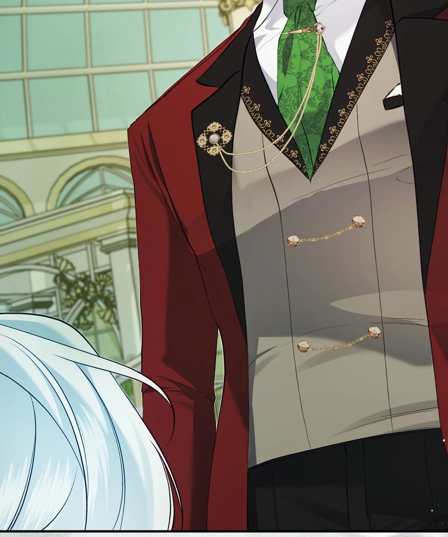 The Fake Saint of a Reverse Harem Game Chapter 13 558 107