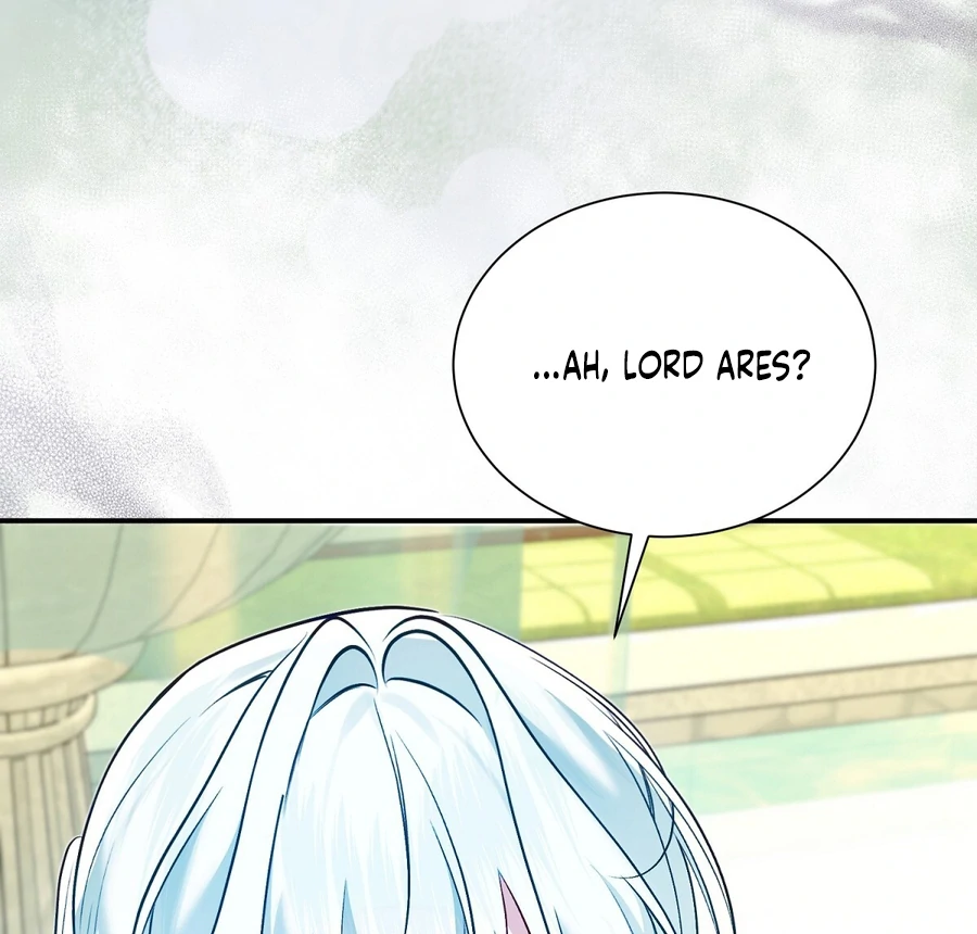 The Fake Saint of a Reverse Harem Game Chapter 13 559 108