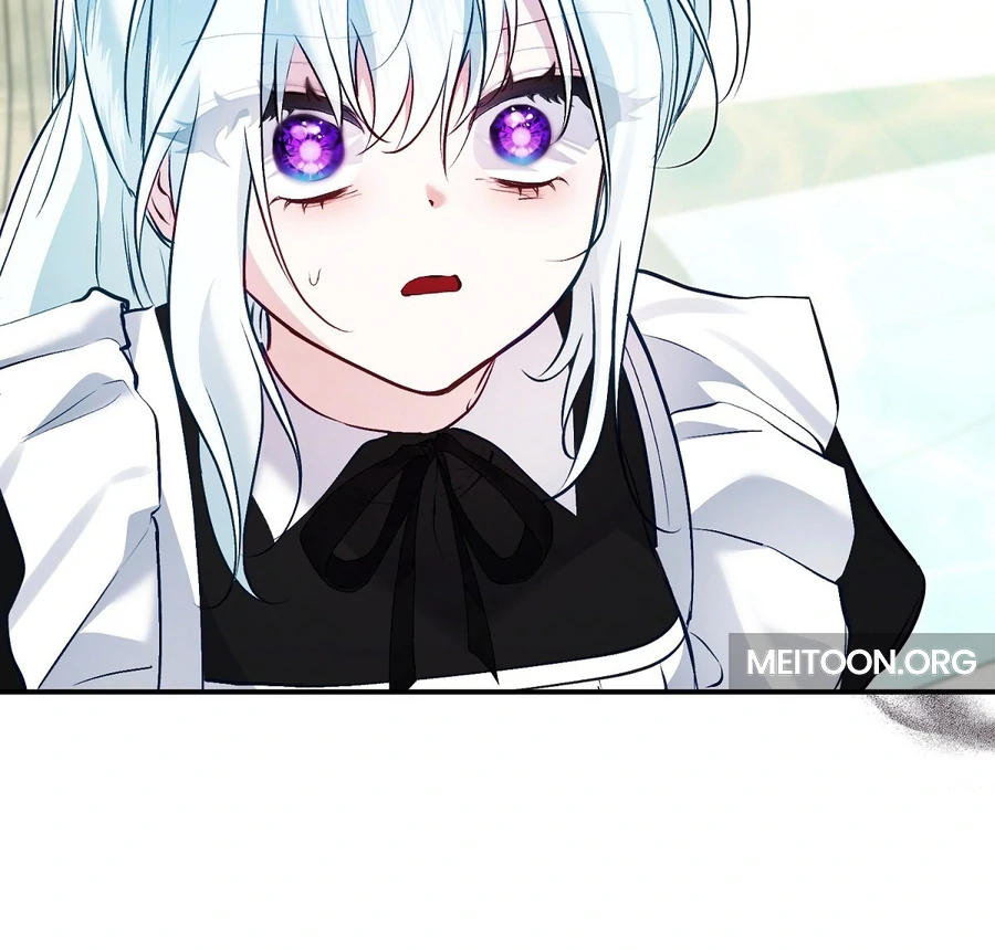 The Fake Saint of a Reverse Harem Game Chapter 13 560 109