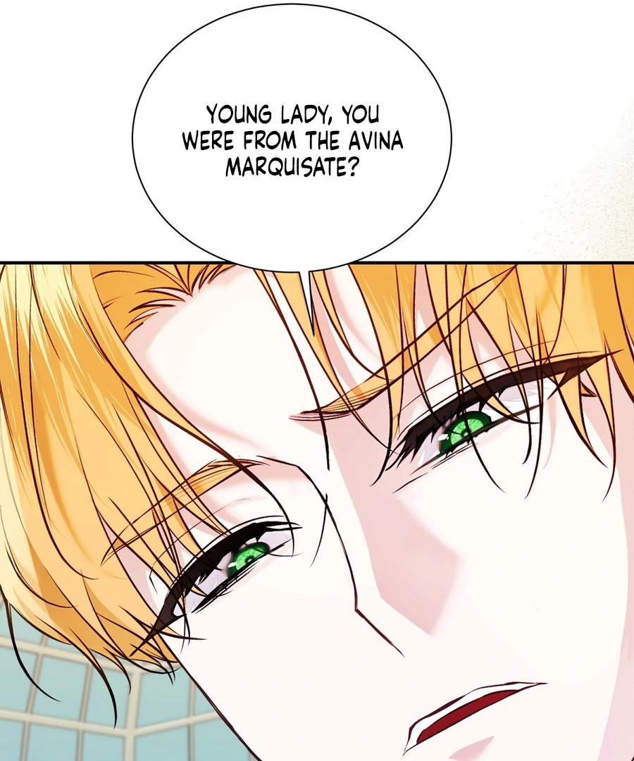 The Fake Saint of a Reverse Harem Game Chapter 13 561 110