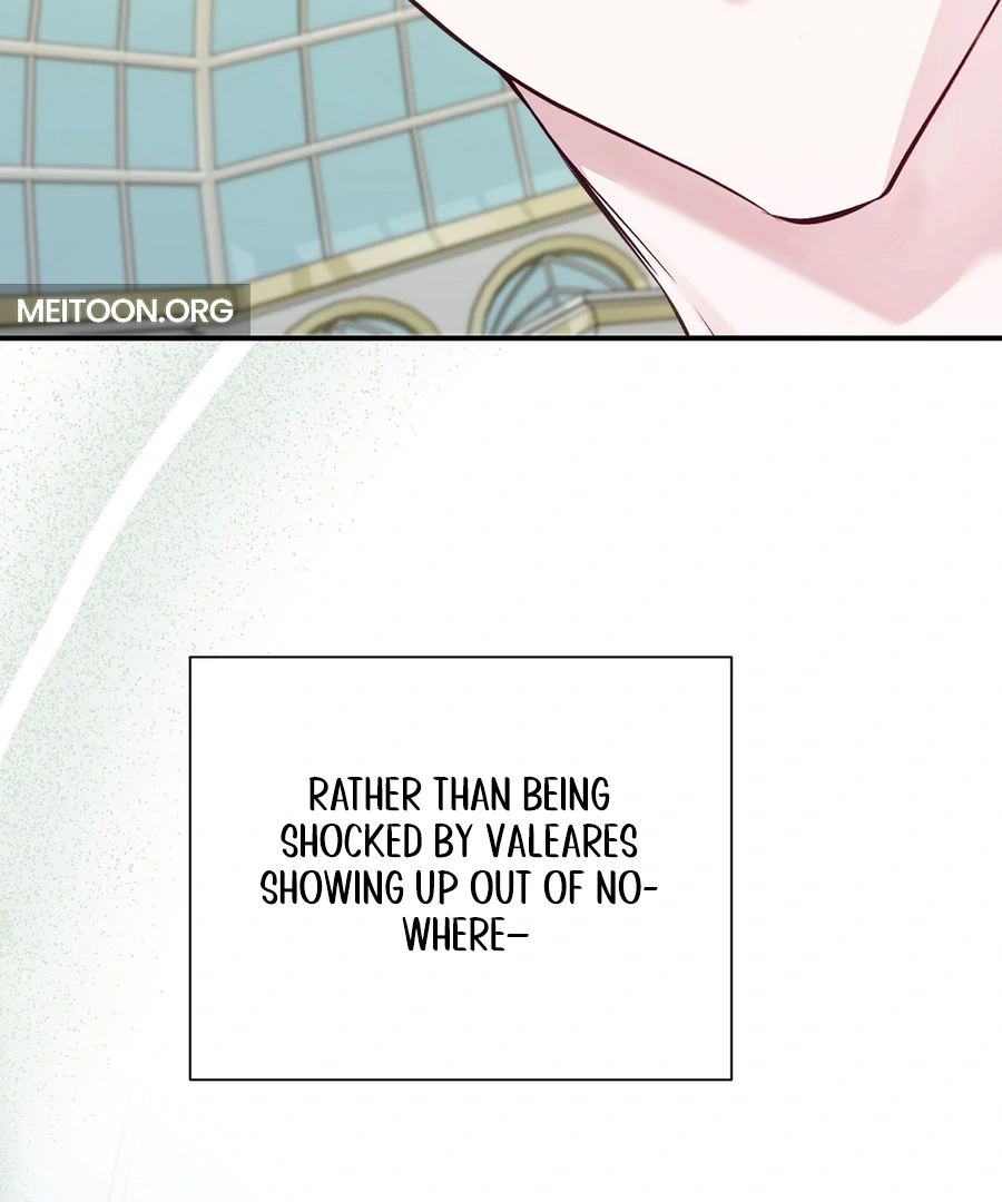 The Fake Saint of a Reverse Harem Game Chapter 13 562 111