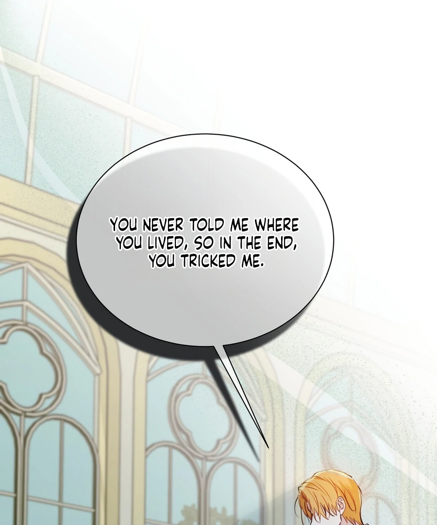 The Fake Saint of a Reverse Harem Game Chapter 13 563 112