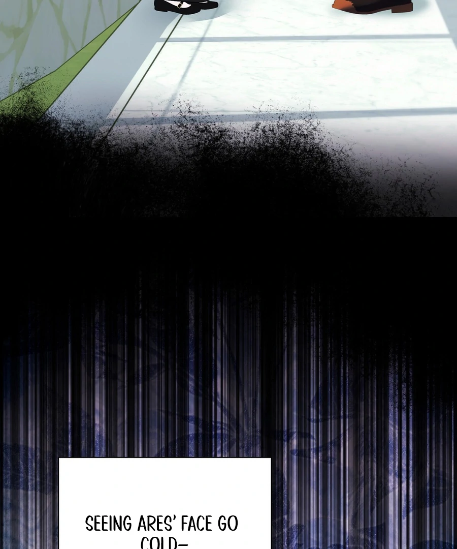 The Fake Saint of a Reverse Harem Game Chapter 13 565 114