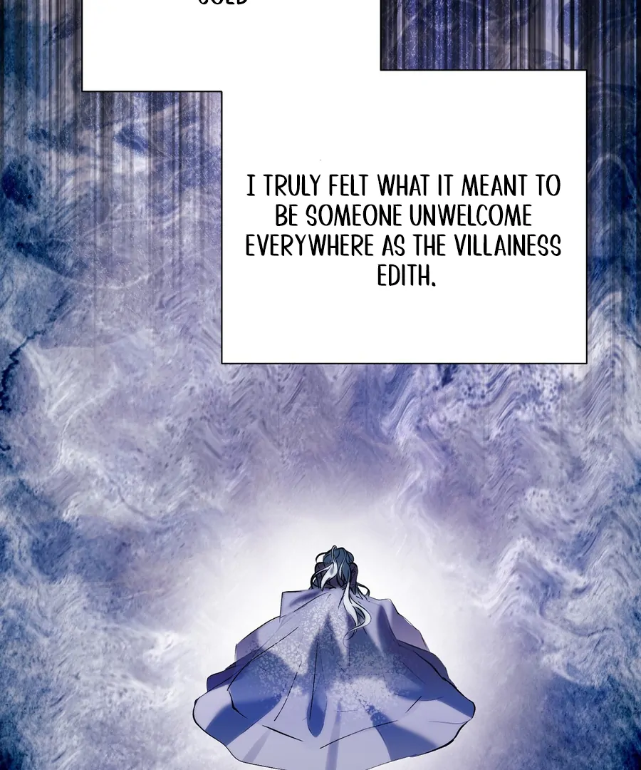 The Fake Saint of a Reverse Harem Game Chapter 13 566 115