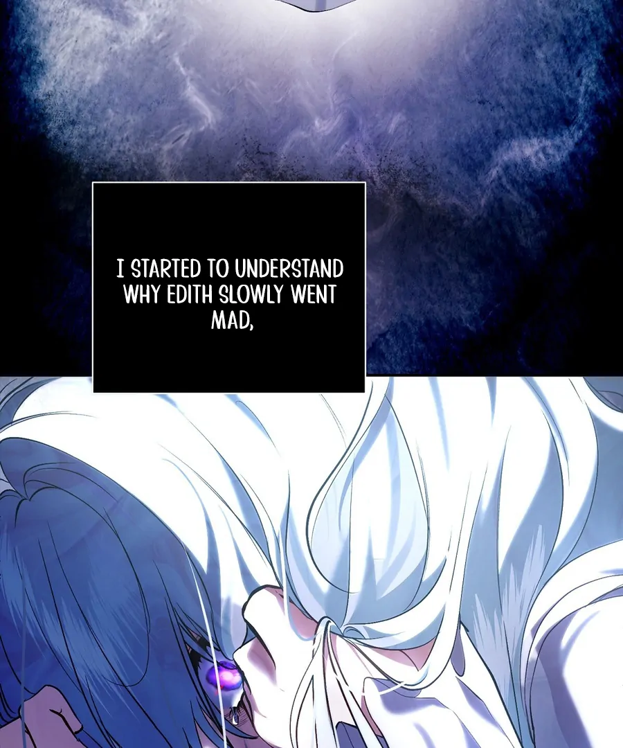 The Fake Saint of a Reverse Harem Game Chapter 13 567 116