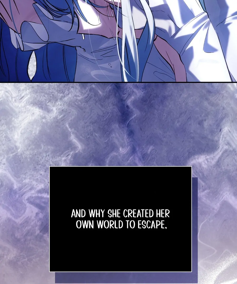 The Fake Saint of a Reverse Harem Game Chapter 13 568 117