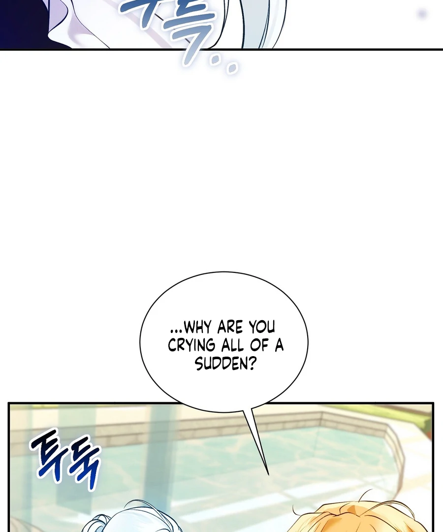 The Fake Saint of a Reverse Harem Game Chapter 13 570 119