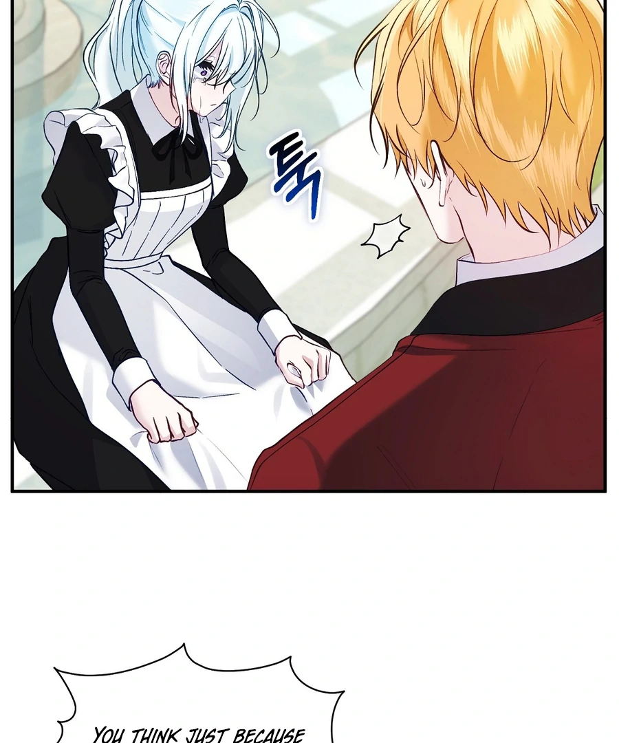 The Fake Saint of a Reverse Harem Game Chapter 13 571 120