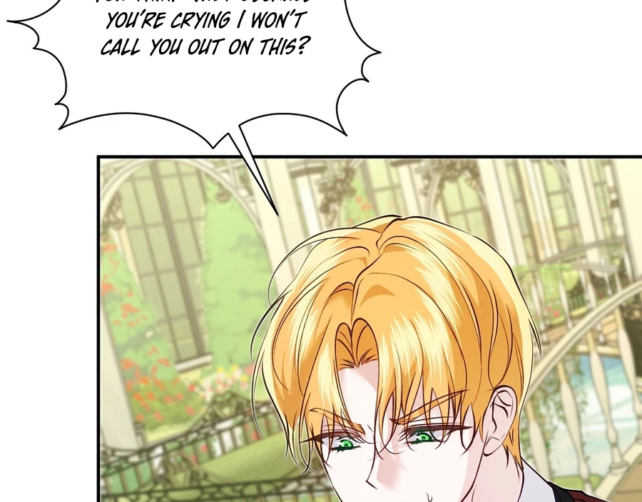 The Fake Saint of a Reverse Harem Game Chapter 13 572 121