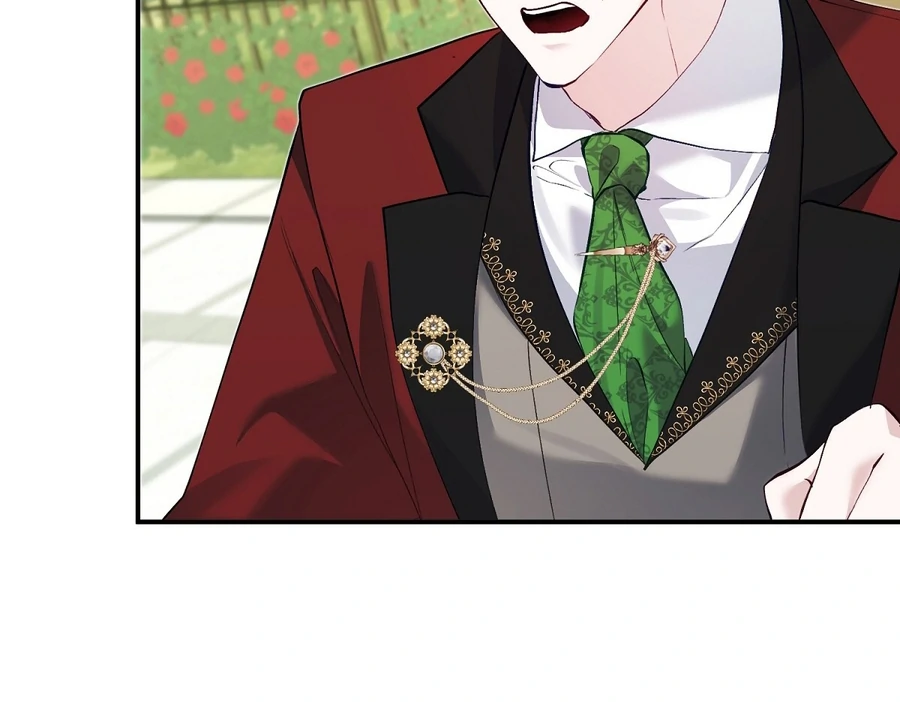 The Fake Saint of a Reverse Harem Game Chapter 13 573 122