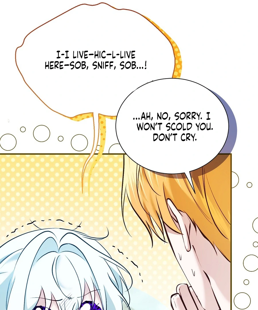 The Fake Saint of a Reverse Harem Game Chapter 13 574 123