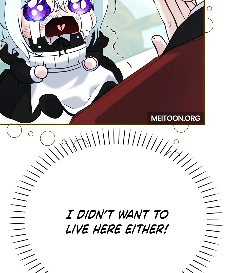 The Fake Saint of a Reverse Harem Game Chapter 13 575 124