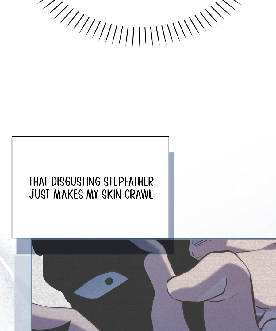 The Fake Saint of a Reverse Harem Game Chapter 13 576 125