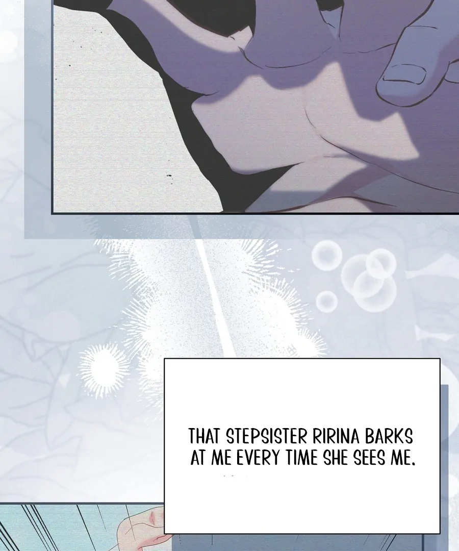 The Fake Saint of a Reverse Harem Game Chapter 13 577 126