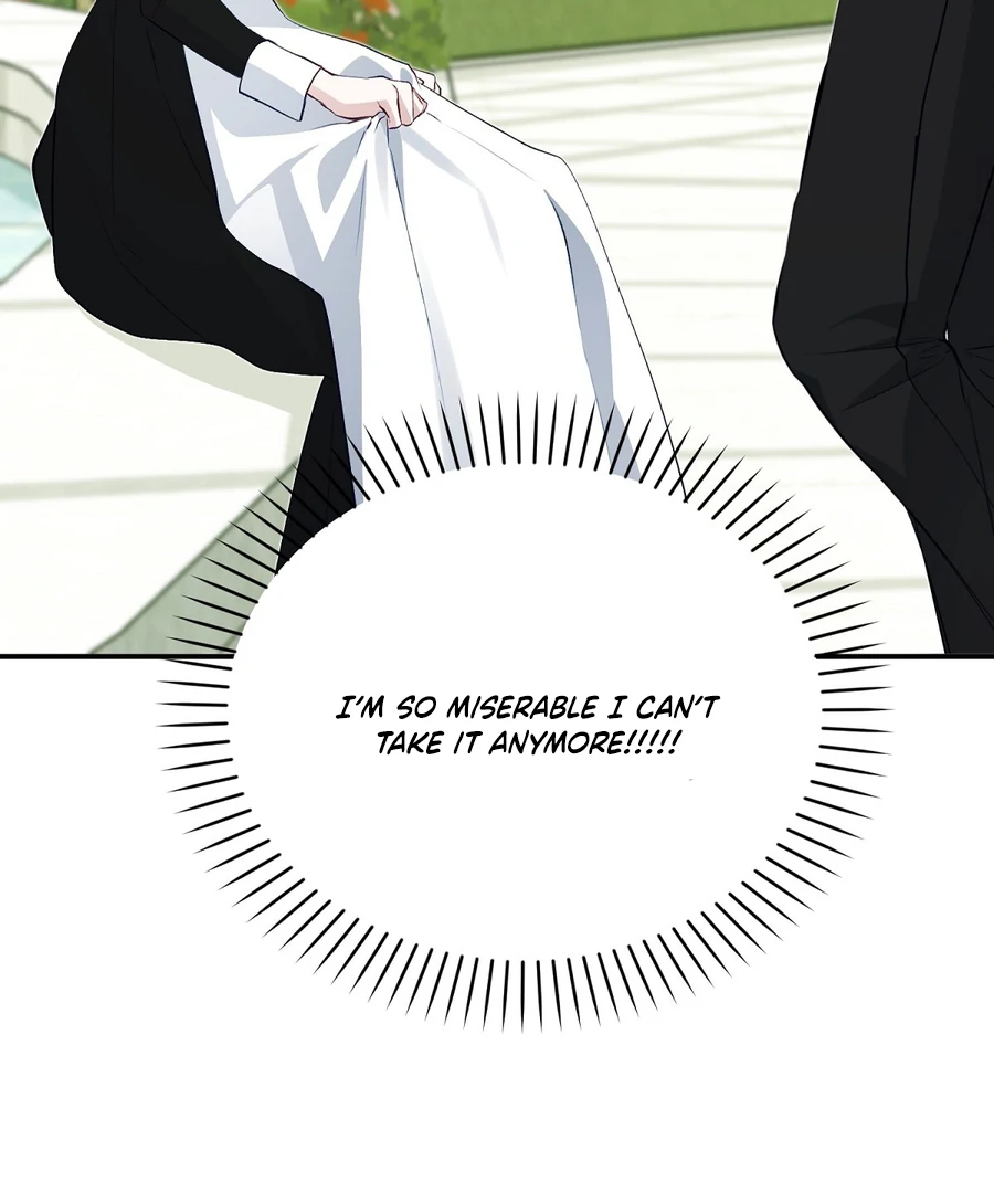 The Fake Saint of a Reverse Harem Game Chapter 13 582 131