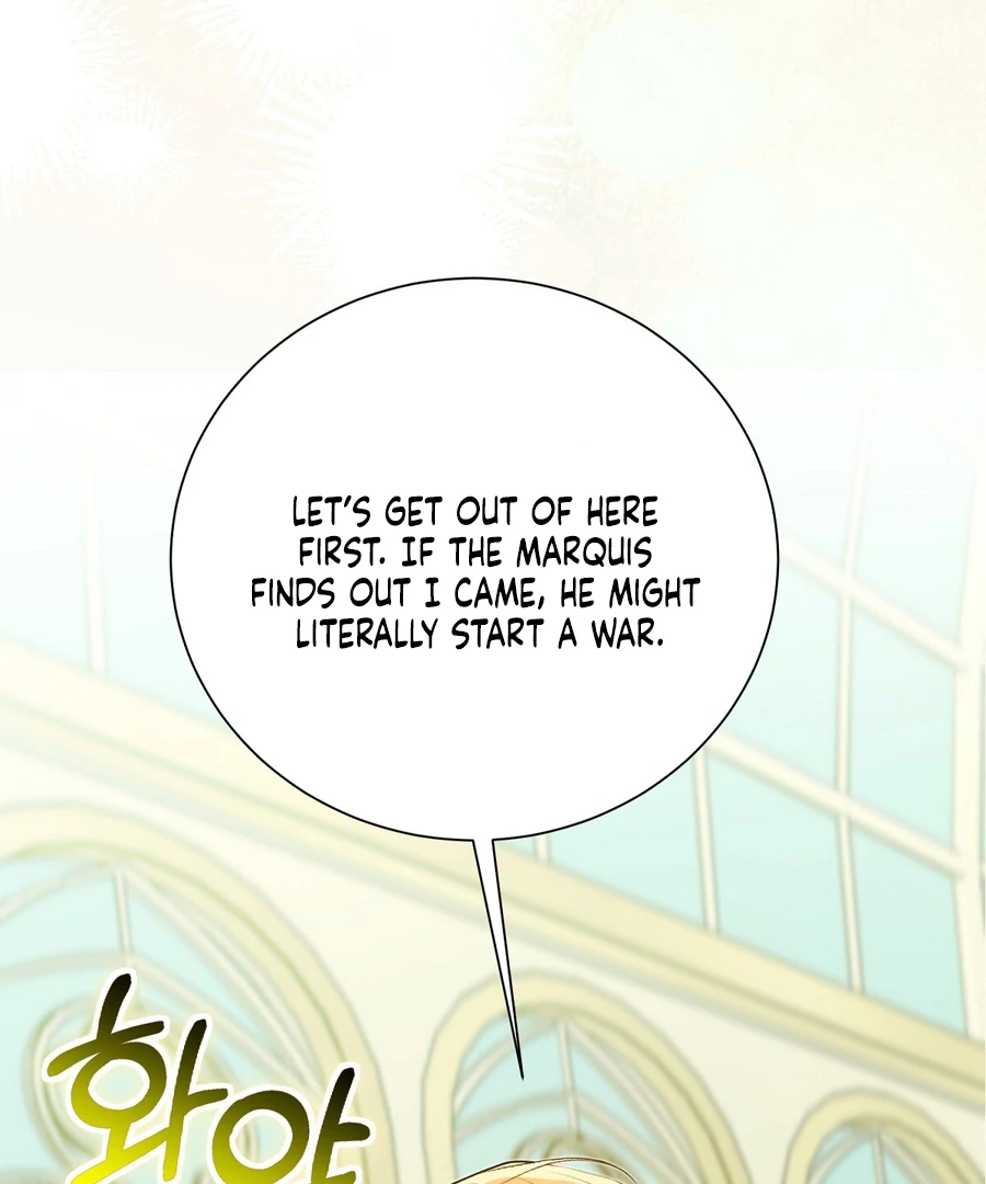 The Fake Saint of a Reverse Harem Game Chapter 13 589 138