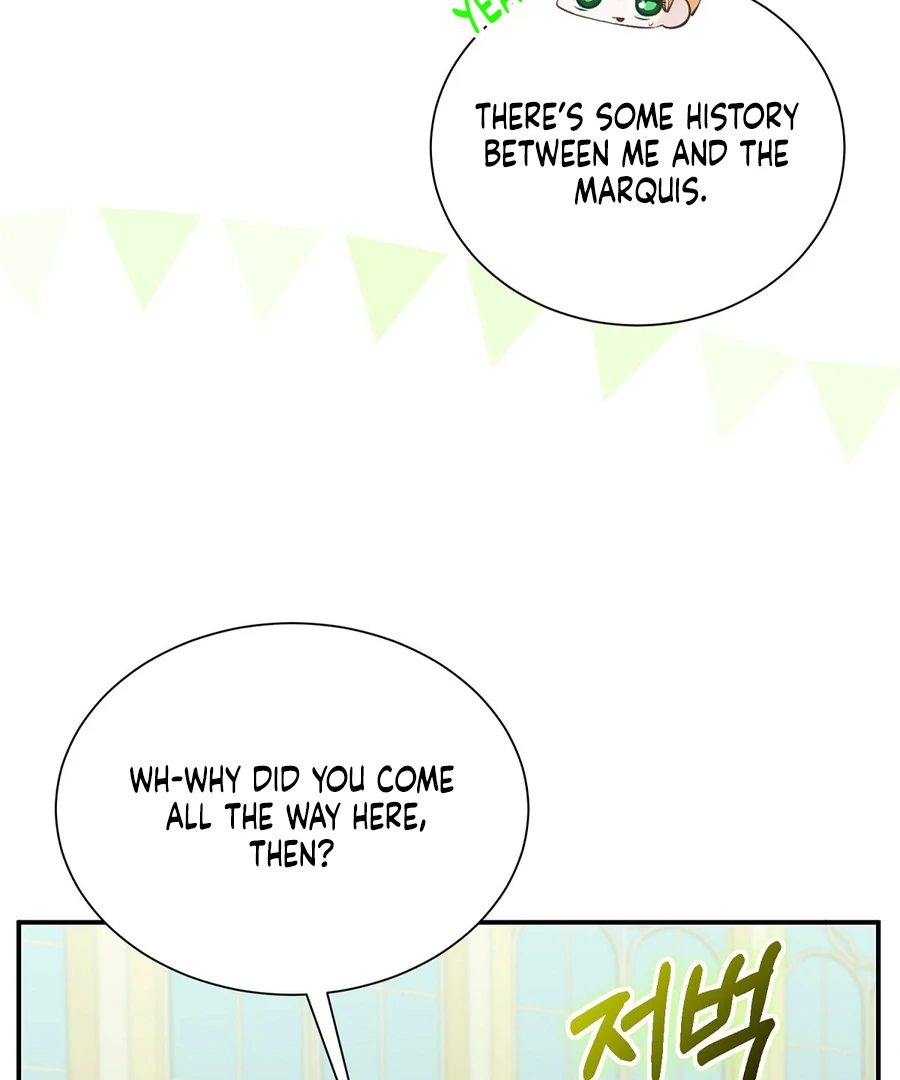 The Fake Saint of a Reverse Harem Game Chapter 13 592 141