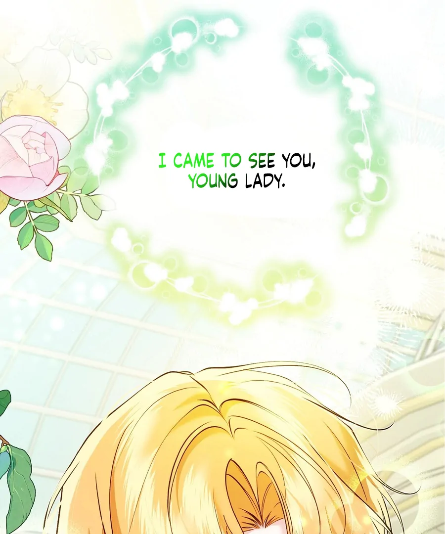 The Fake Saint of a Reverse Harem Game Chapter 13 594 143