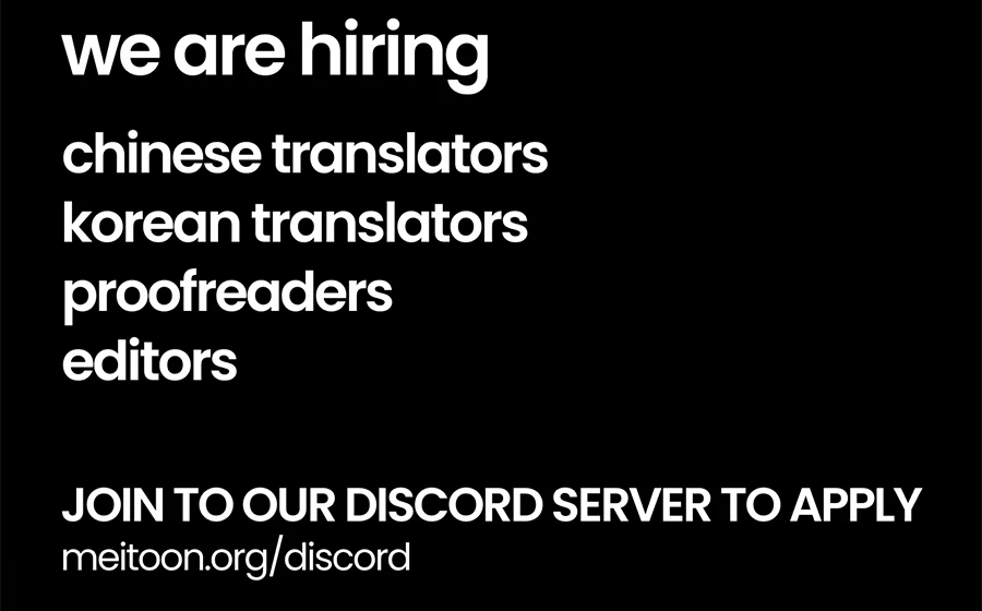 The Fake Saint of a Reverse Harem Game Chapter 13 598 147