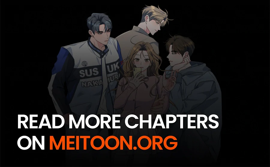 The Fake Saint of a Reverse Harem Game Chapter 13 599 148