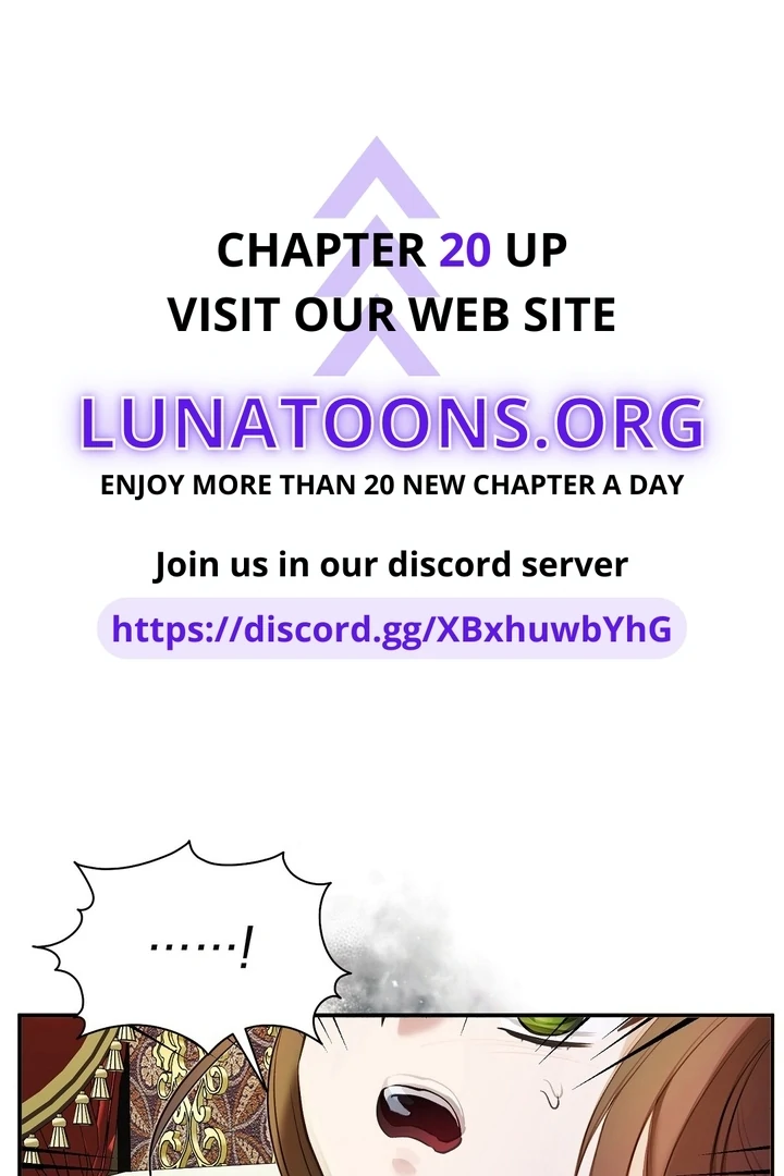 The Fake Saint of a Reverse Harem Game Chapter 17 338 001