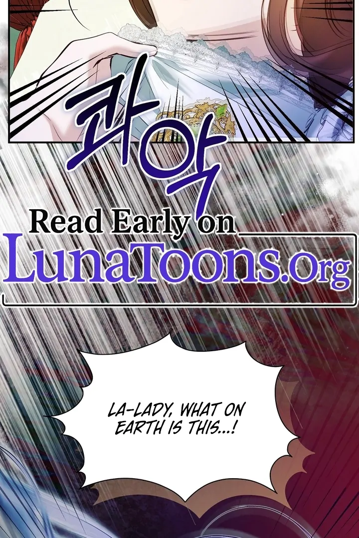 The Fake Saint of a Reverse Harem Game Chapter 17 339 002