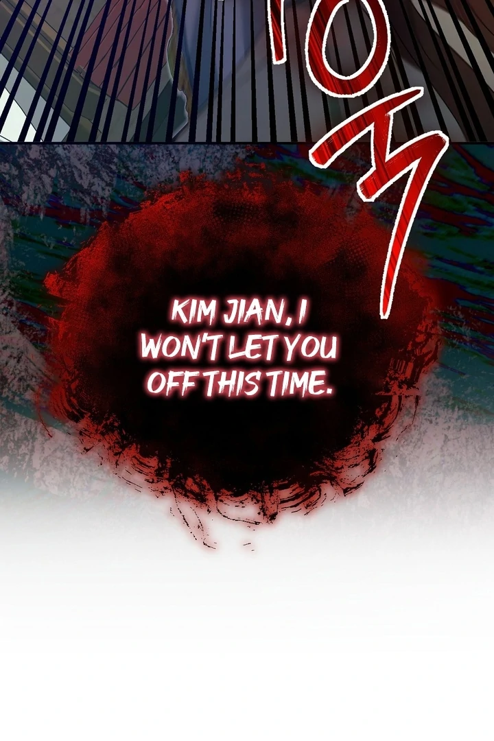 The Fake Saint of a Reverse Harem Game Chapter 17 341 004