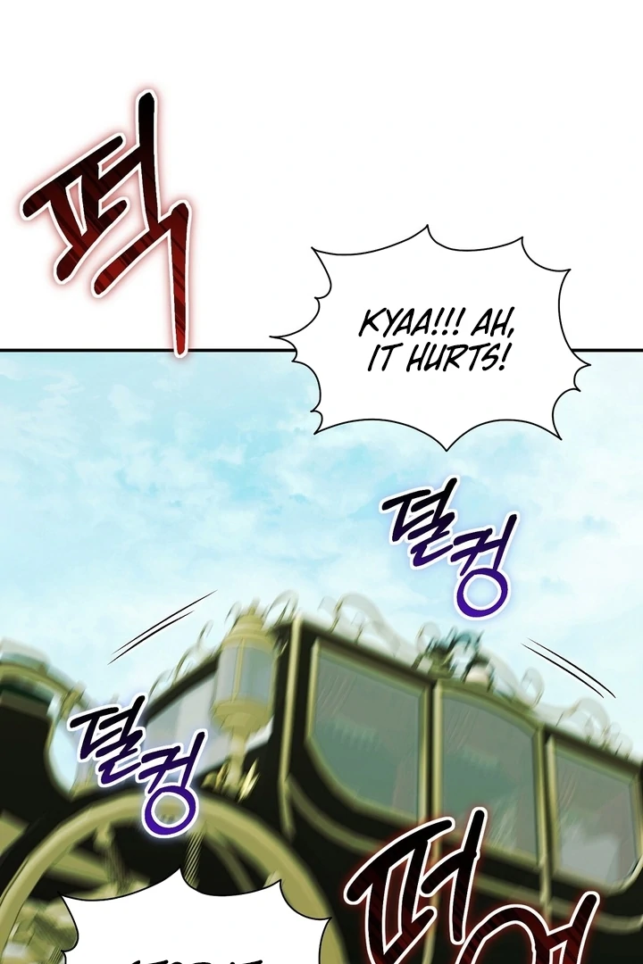 The Fake Saint of a Reverse Harem Game Chapter 17 342 005