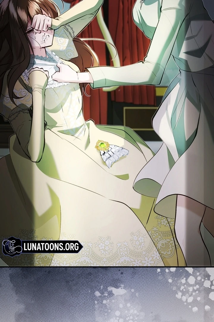 The Fake Saint of a Reverse Harem Game Chapter 17 344 007